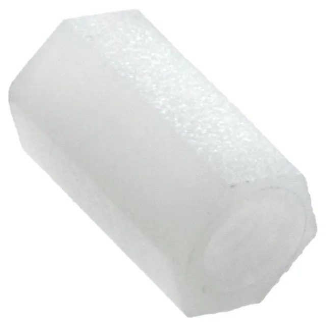 R30-1611000 (HEX STANDOFF M3X0.5 NYLON 10MM)
