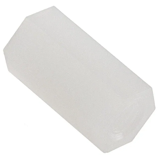R30-1611100 (HEX STANDOFF M3X0.5 NYLON 11MM)
