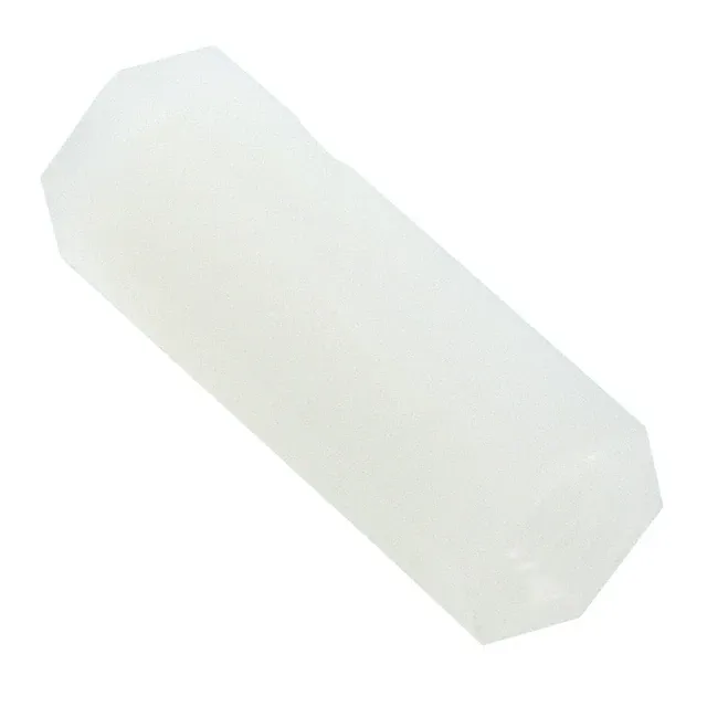 R30-1611600 (HEX STANDOFF M3X0.5 NYLON 16MM)