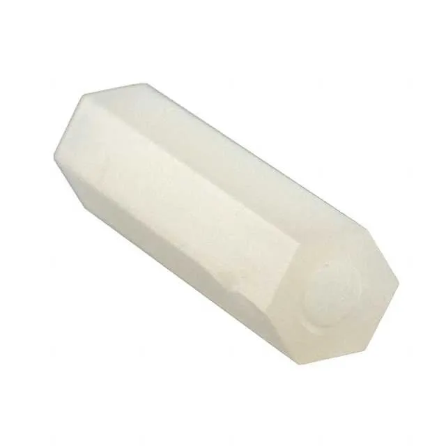 R30-1612000 (HEX STANDOFF M3X0.5 NYLON 20MM)