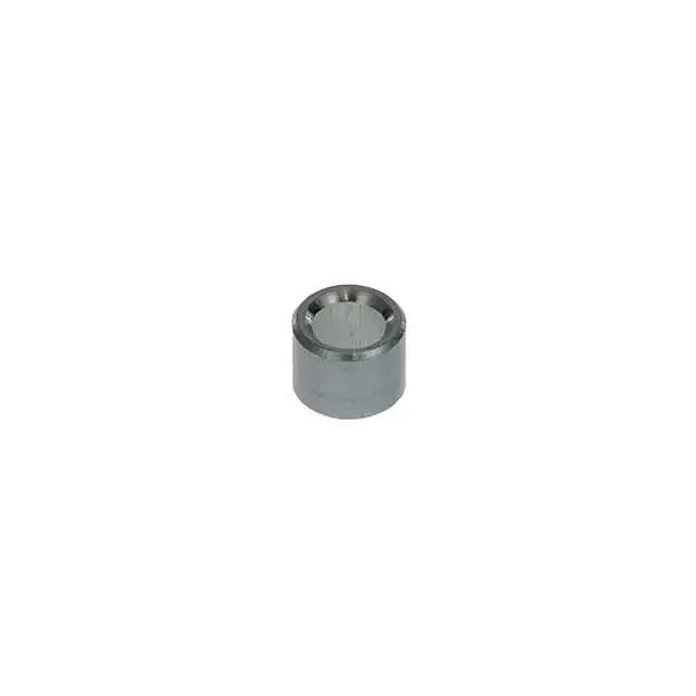 R30-6200414 (ROUND SPACER M3 ALUMINUM 4MM)