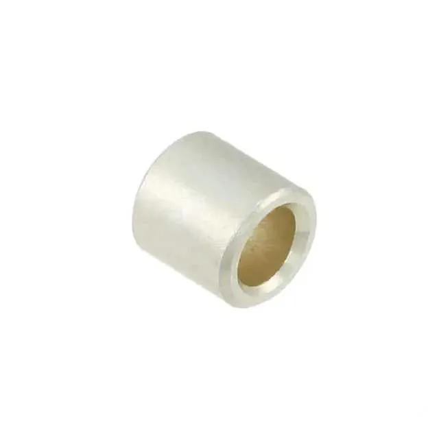 R30-6200514 (ROUND SPACER M3 ALUMINUM 5MM)