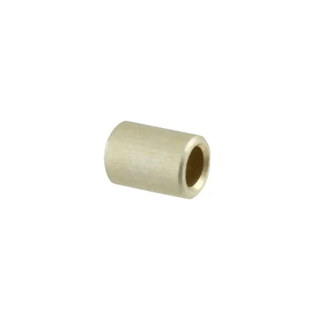 R30-6200714 (ROUND SPACER M3 ALUMINUM 7MM)