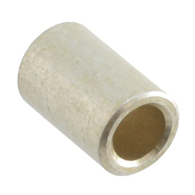 R30-6200814 (ROUND SPACER M3 ALUMINUM 8MM)