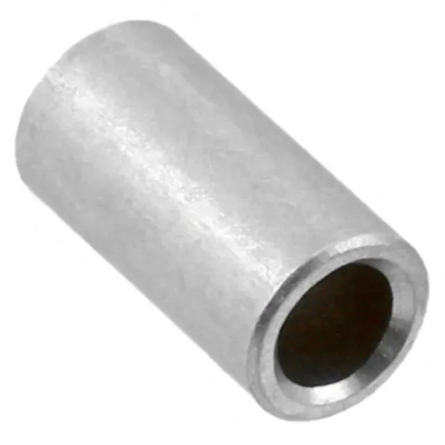 R30-6201014 (ROUND SPACER M3 ALUMINUM 10MM)