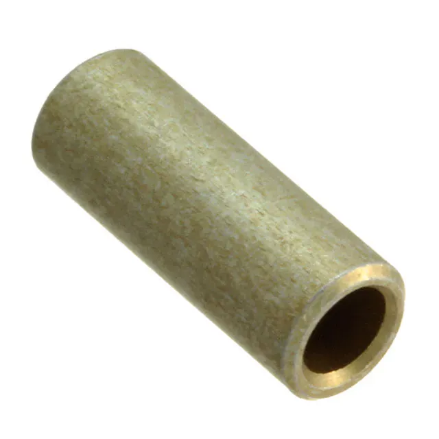 R30-6201314 (ROUND SPACER M3 ALUMINUM 13MM)