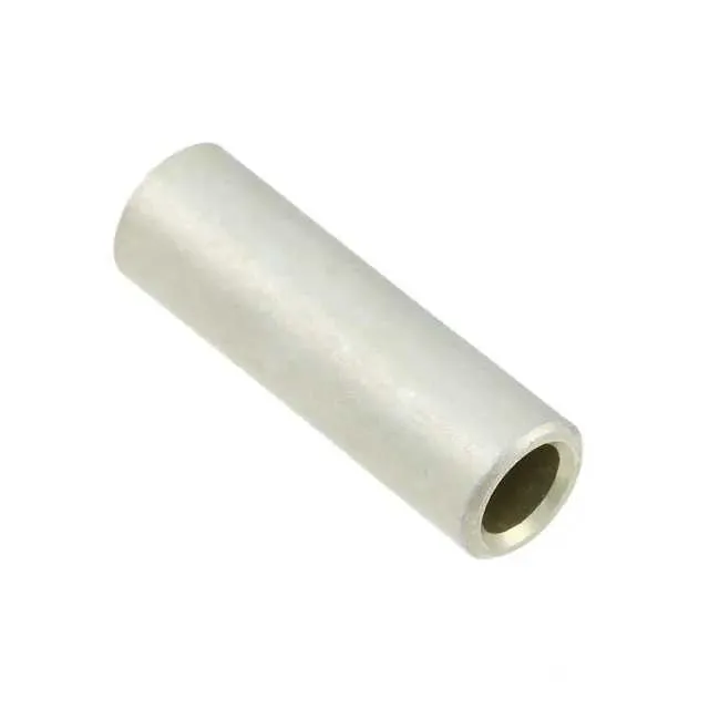 R30-6201614 (ROUND SPACER M3 ALUMINUM 16MM)