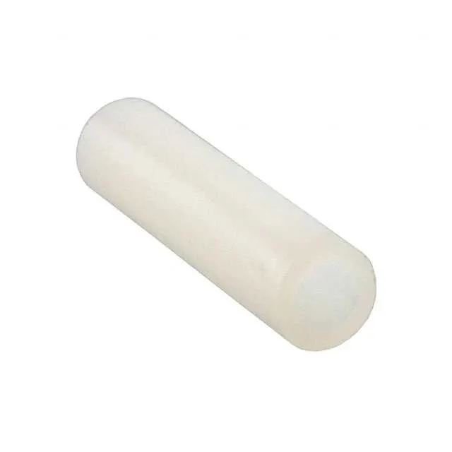 R30-6702094 (ROUND SPACER M3 NYLON 20MM)