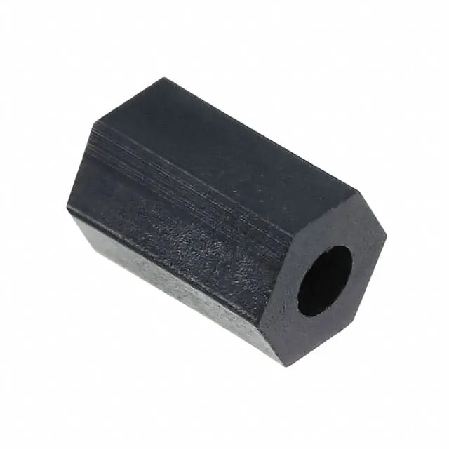 R30-9401000 (HEX SPACER M3 PLASTIC 10MM)