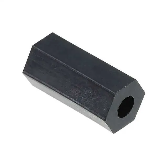 R30-9401400 (HEX SPACER M3 PLASTIC 14MM)