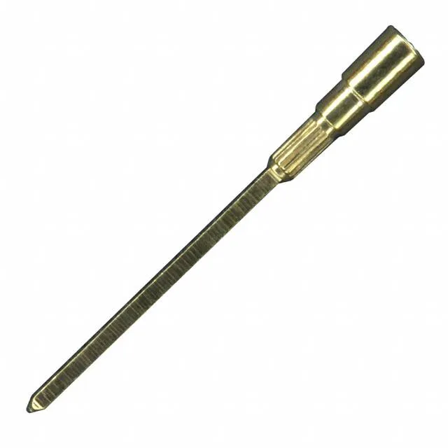 R32/M (PIN SCKT.042HOLES LOPRO1000/PKG")