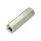R40-1001102 (HEX STANDOFF M4X0.7 BRASS 11MM)