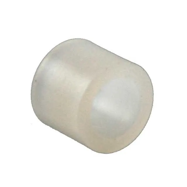 R40-6710594 (ROUND SPACER M4 NYLON 5MM)