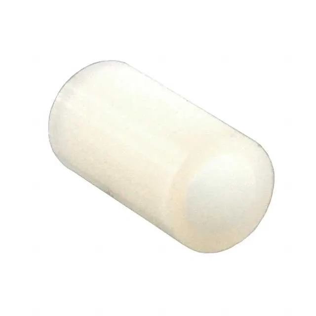 R40-6711294 (ROUND SPACER M4 NYLON 12MM)