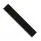 EXB-H8V221J (RES ARRAY 4 RES 220 OHM 8SSIP)