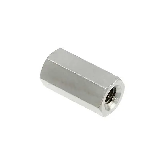 R44-1001002 (HEX STANDOFF #4-40 BRASS 10MM)