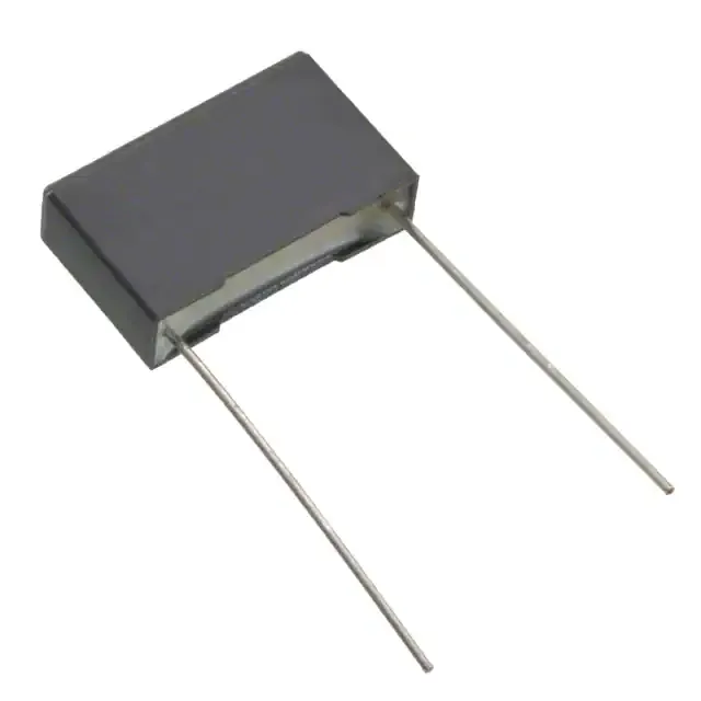 R46KI21000001M (Capacitor: polypropylene; X2; 10nF; 15mm; ±20%; 18x5x11mm; 275VACСрок поставки 2-3 недели)