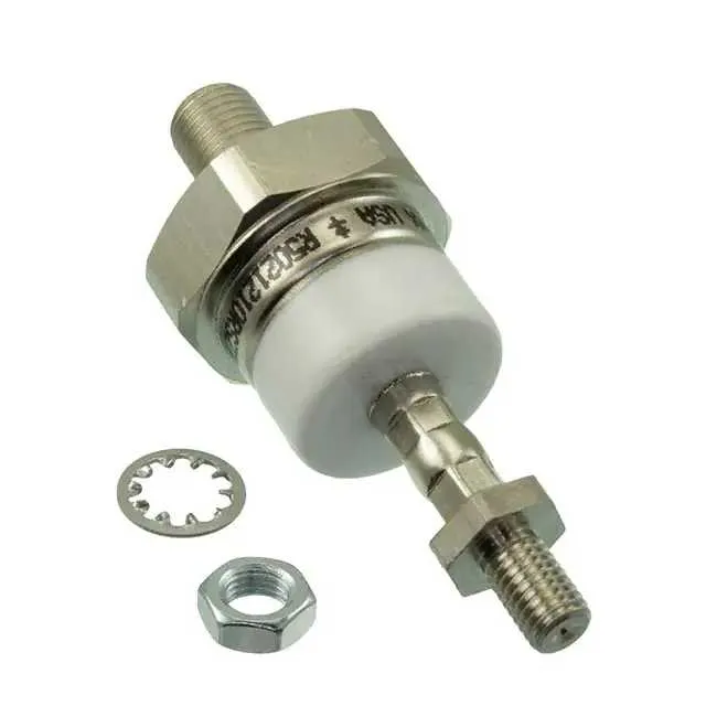 R5021210RSZT (DIODE GEN PURP)