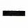 EXB-H6E221J (RES ARRAY 5 RES 220 OHM 6SSIP)
