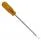 R5325 (SCREWDRIVER SLOTTED 5/32 7.63"")