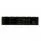 EXB-H6E331J (RES ARRAY 5 RES 330 OHM 6SSIP)