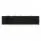 EXB-H6E470J (RES ARRAY 5 RES 47 OHM 6SSIP)
