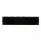 EXB-H6E681J (RES ARRAY 5 RES 680 OHM 6SSIP)