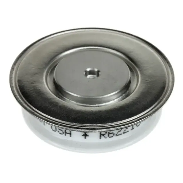 R6221640ESOO (DIODE GEN PURP 1.6KV 400A DO200)
