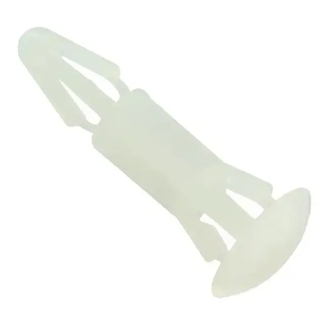 R6712-00 (BRD SPT SNAP LOCK NYLON 12MM)