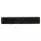 EXB-H8E151J (RES ARRAY 7 RES 150 OHM 8SSIP)