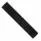 EXB-H8E470J (RES ARRAY 7 RES 47 OHM 8SSIP)