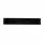 EXB-H8E471J (RES ARRAY 7 RES 470 OHM 8SSIP)