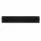 EXB-H8E681J (RES ARRAY 7 RES 680 OHM 8SSIP)