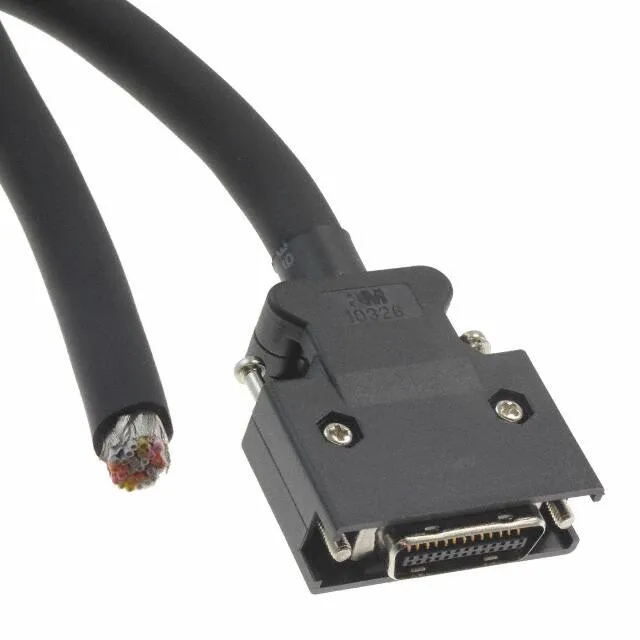 R7A-CPB001S (CABLE UNIVER CONTROL FOR CN1 1M)