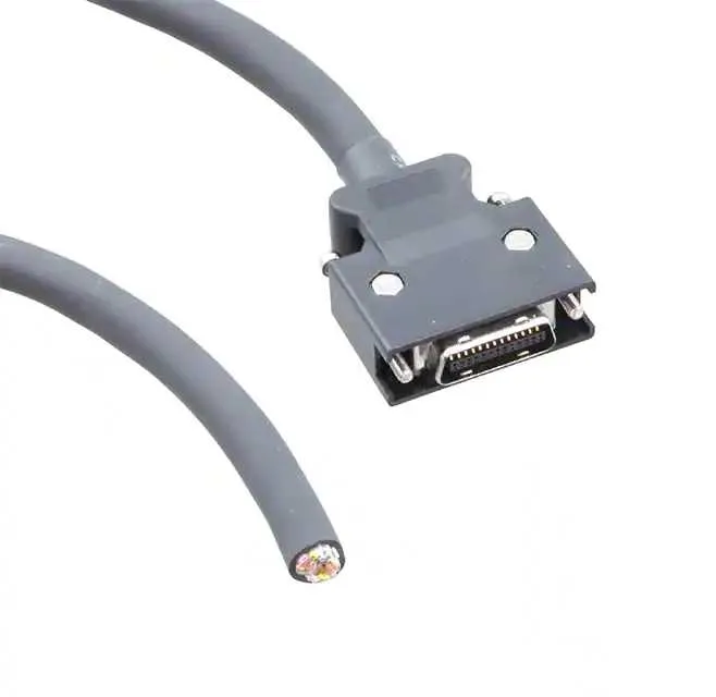R7A-CPB002S (CABLE UNIVER CONTROL FOR CN1 2M)