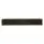 EXB-H9E105J (RES ARRAY 8 RES 1M OHM 9SSIP)