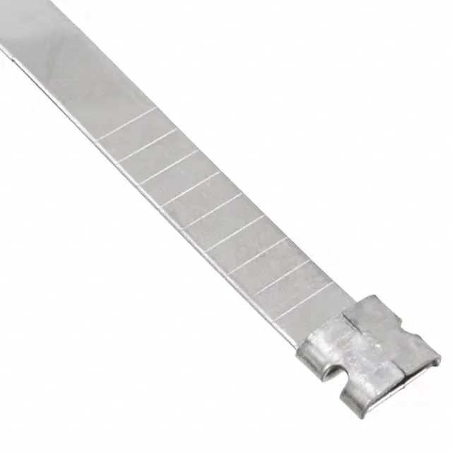 R85049/128-1 (CONN BAND STRAP FLAT BOOT ADPTR)
