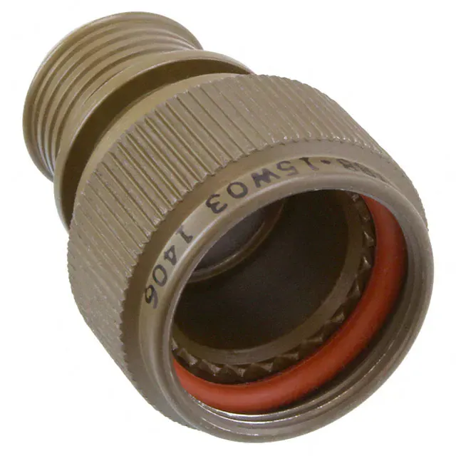 M85049/88-15W03 (CONN BACKSHELL BANDING SZ15 M22)
