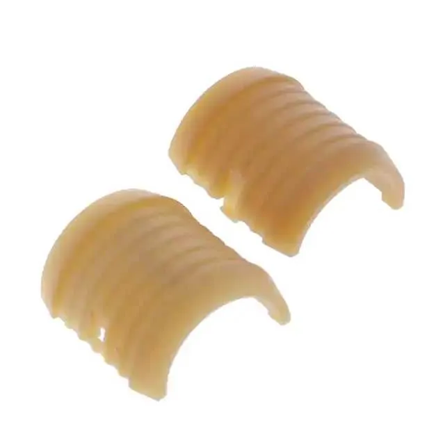 R85049/93-10 (CONN BANDING SPLIT-RING 10Срок поставки 5-10 дней)