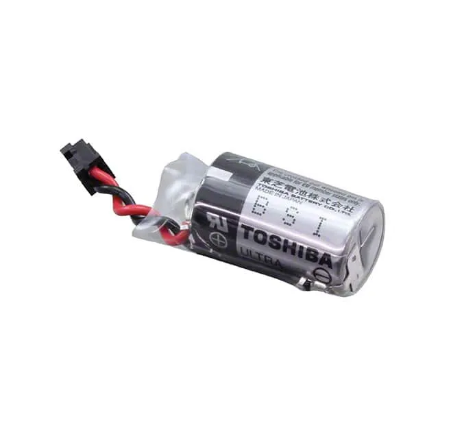 R88A-BAT01W (BATTERY FOR ABSOLUTE ENCODER)