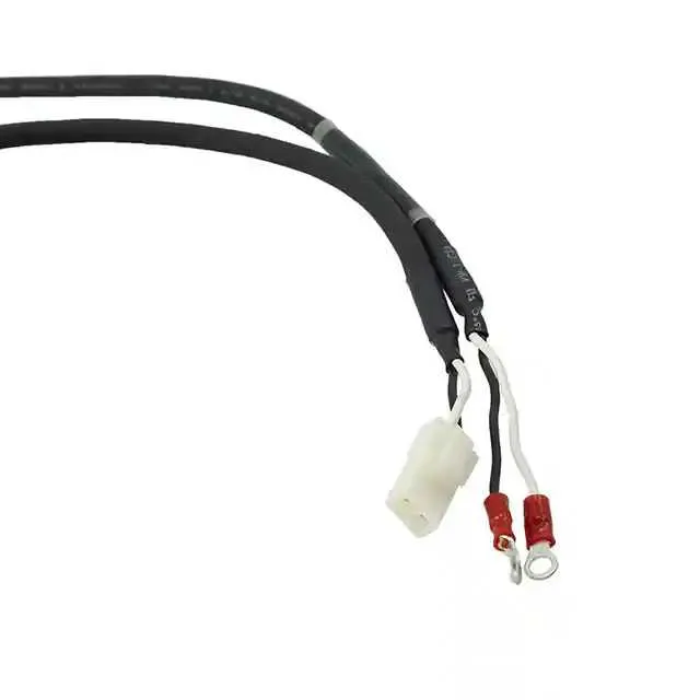 R88A-CAGA005BR (CABLE SERVOMOTOR ROBOT 5M)