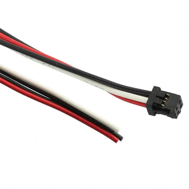 R88A-CMW001S (ANALOG MONITOR CABLE)