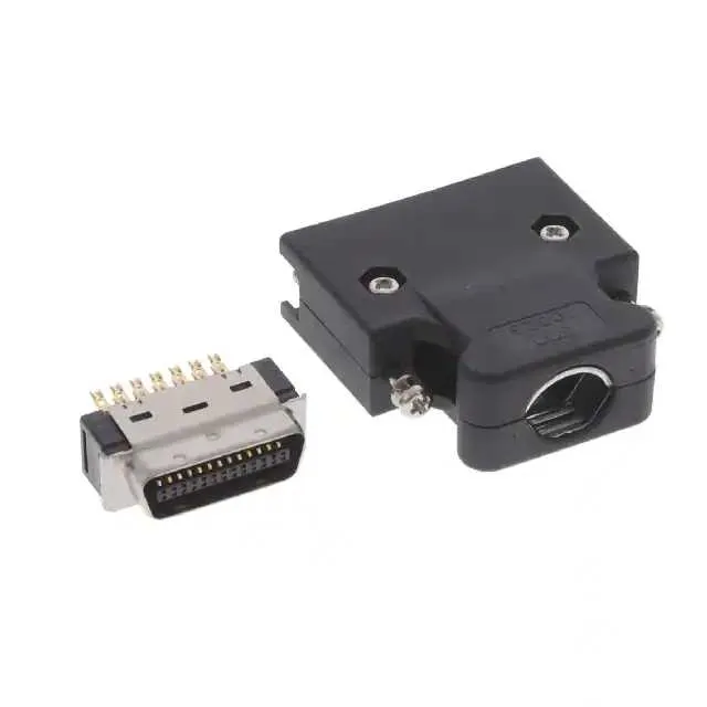 R88A-CNW01C (CONNECTOR FOR CN1)