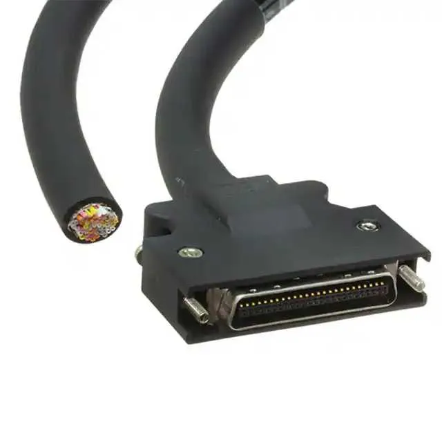 R88A-CPG002S (CABLE UNIVERSAL G-SERVO 2M)