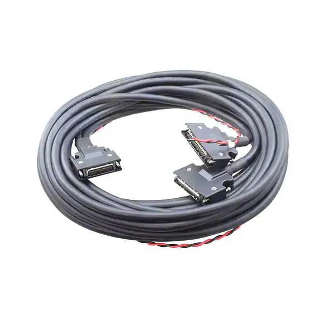 R88A-CPW005M2 (ENCODER CBLE H SERIES SERVO)