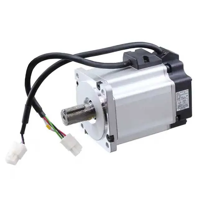 R88M-G75030H-S2 (SERVOMOTOR 3000 RPM 200VAC)
