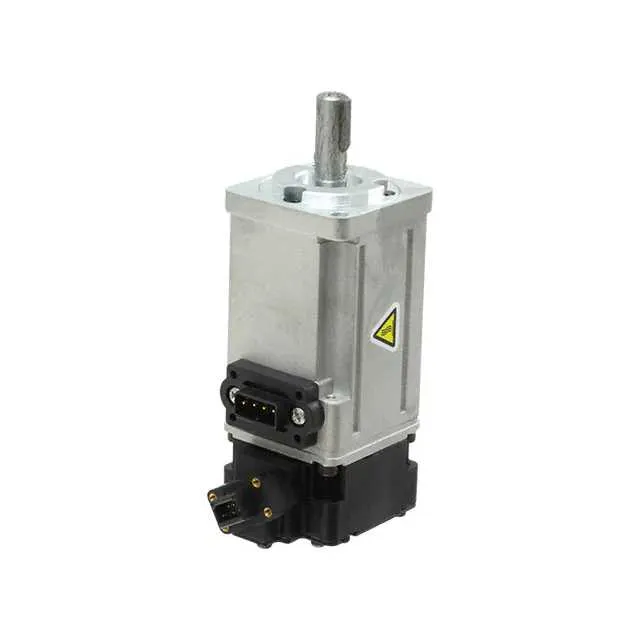 R88M-K10030H-S2 (SERVOMOTOR 3000 RPM 230VAC)