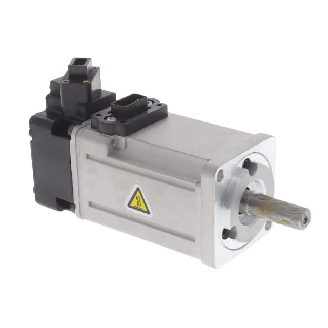 R88M-K10030H (SERVOMOTOR 3000 RPM 230VAC)