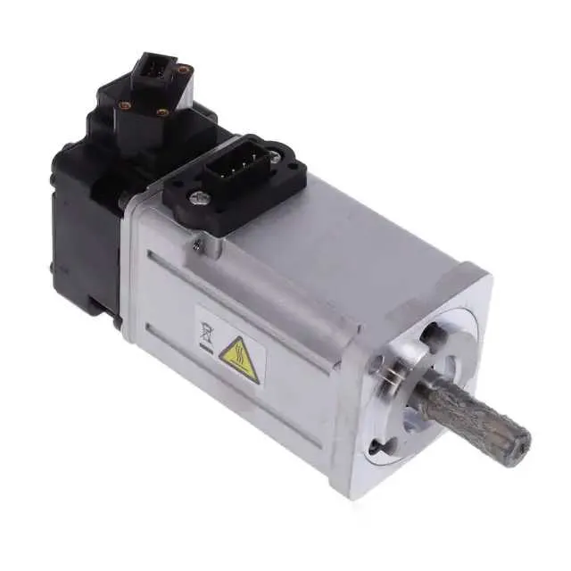 R88M-K10030T (SERVOMOTOR 3000 RPM 230VAC)