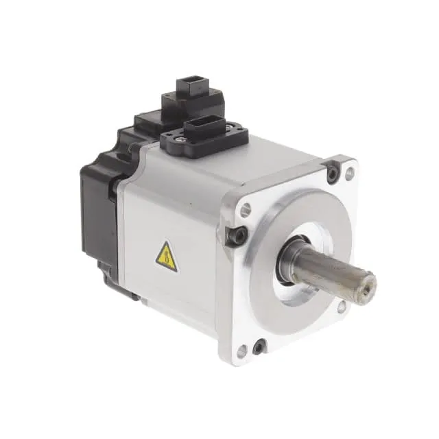 R88M-K20030H (SERVOMOTOR 3000 RPM 230VAC)